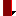 tiiliskivi